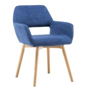 Desk Chair